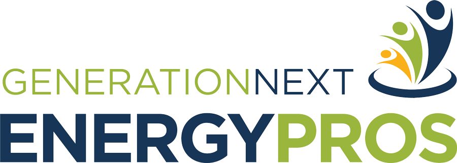 Generation-Next-Energy-Pros