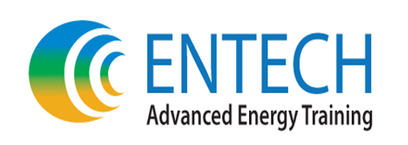 ENTECH Advanced Energy Training